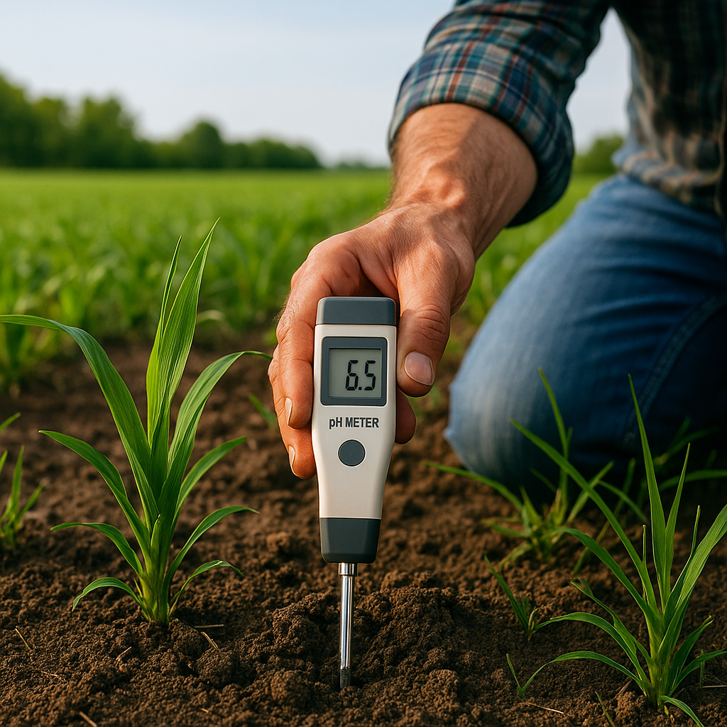 کود فسفاته سنا